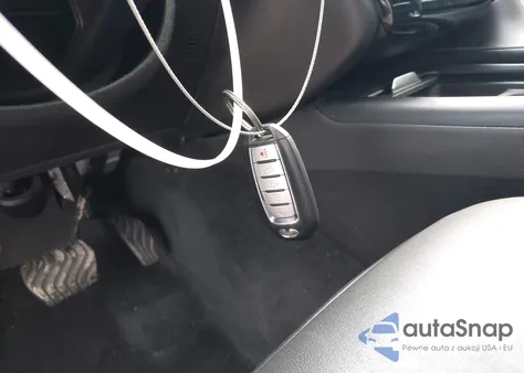 2020 Infiniti Qx50 Essential Awd from USA, damaged, VIN 3PCAJ5M39LF106603